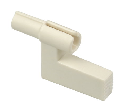 QSC PL-000221-00 Rotating Ceiling Mounting Tab PL-000221-00