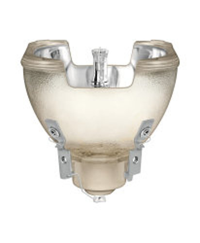 Osram Sylvania HRI-330W-OS 330W HRI Sirius Lamp HRI-330W-OS