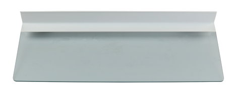 Roland 73450578 White Music Rest Assembly for FP-4 73450578