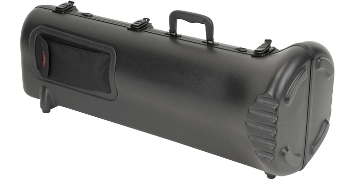 SKB Cases 1SKB-462 Universal Tenor Trombone Case 1SKB-462