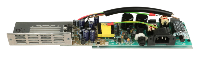 Allen & Heath 003-850X Power PCB for ZED-R16 003-850X
