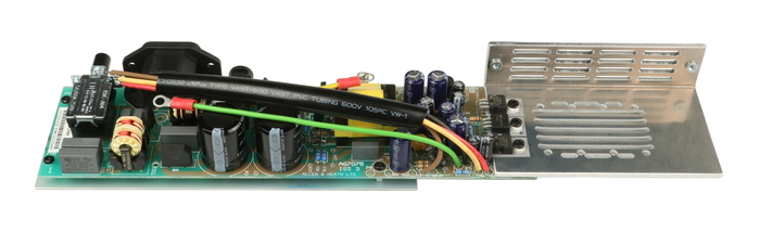 Allen & Heath 003-850X Power PCB For ZED-R16