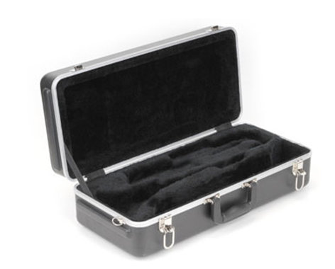 SKB Cases 1SKB-330 Rectangular Trumpet Case 1SKB-330