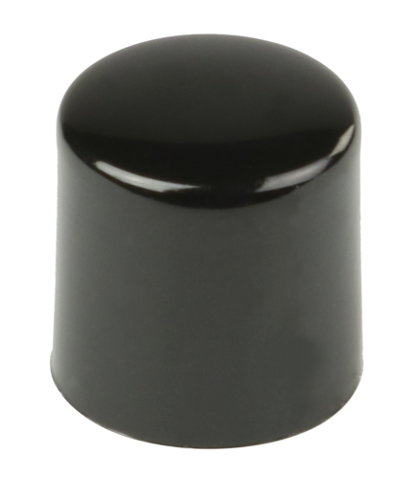 Leprecon 15-3018 Bump Button For LP624MPX 15-3018