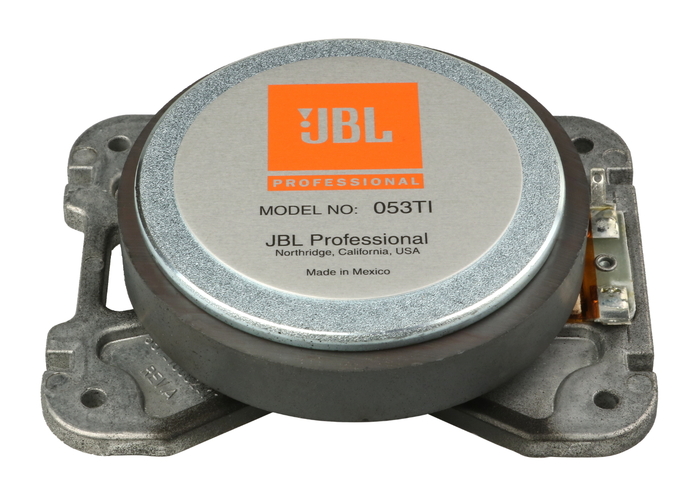 JBL 123-10003-00X JBL Tweeter 123-10003-00X