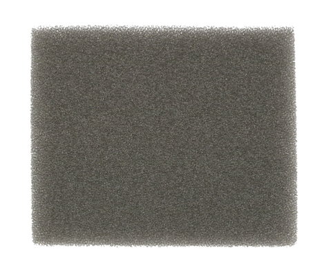 Avid 9440-56921-00 Venue Fan Filter 9440-56921-00