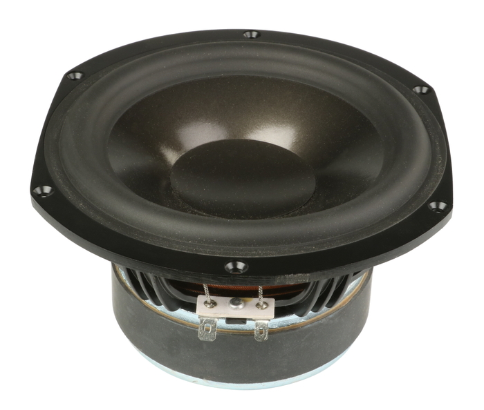 Tannoy 7900 0882 Woofer For IW62TS