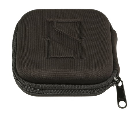 Sennheiser 525737 Travel Case for MKE1 525737