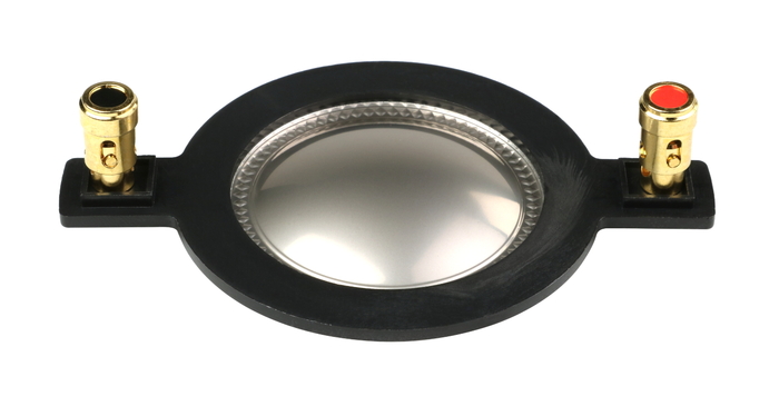 ADJ Z-DLS-D Diaphragm for DLS-15P Z-DLS-D