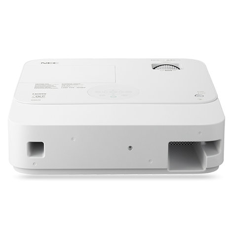 NEC NP-M403H 4000 Lumens 1080p DLP Projector