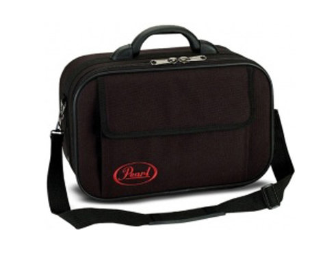 Pearl Drums EPB2 Bag For Eliminator Series Double Bass Drum Pedal