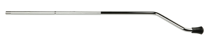 Gibraltar SC-TL1A 9.5mm Floor Tom Legs (3-Pack) SC-TL1A