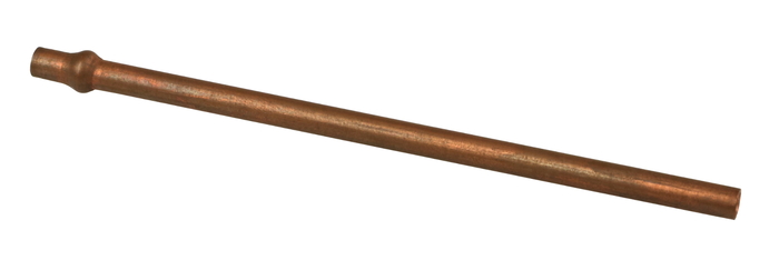 ADJ Z-SNOWF-CT Copper Tube for ADJ Snow Flurry Z-SNOWF-CT