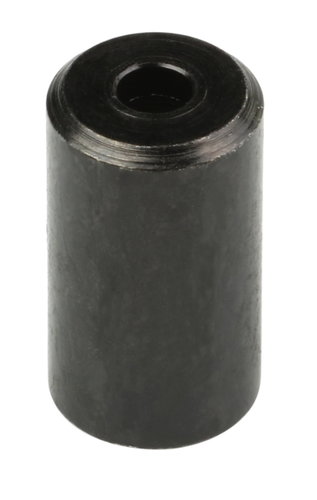 Ibanez 2TRX1BA004 Arm Socket Cover for S470DXQM 2TRX1BA004