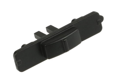 Sony 416459302 Top Handle Zoom Button for PWM-EX1R 416459302