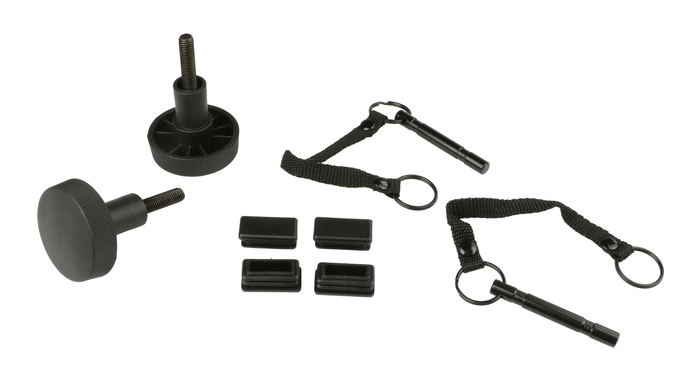 On-Stage 101706 Repair Kit For RS7000