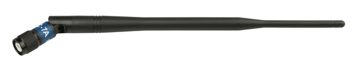 Beyerdynamic 905720 Antenna for NE900 905720