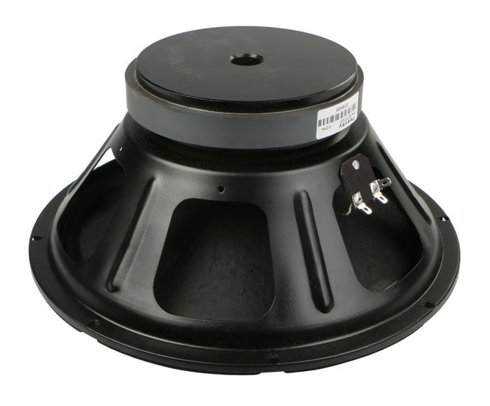 Peavey 30777231 12" Woofer For NEO12 And PR12