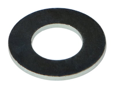 Da-Lite 44842 Flat Washer for 39310 44842