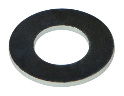 Da-Lite 44842 Flat Washer For 39310