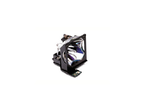 Epson ELPLP22 Replacement Projector Lamp / Bulb V13H010L22 V13H010L22