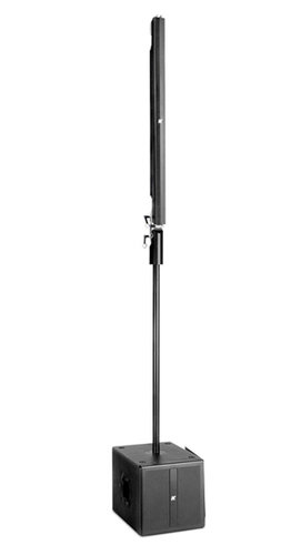 K-Array KR102 Mark I High Tech, Ultra-Light Powered Array System KR102-I