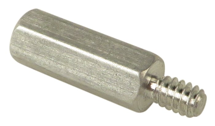 Crown C8591-7 Chassis Stand-Off for PCC160 C8591-7