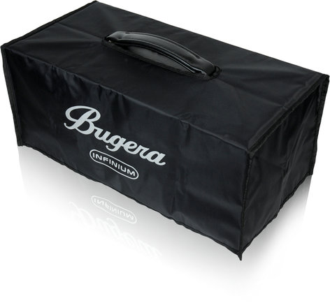 Bugera G20-PC High Quality Protective Cover for G20 INFINIUM G20PC