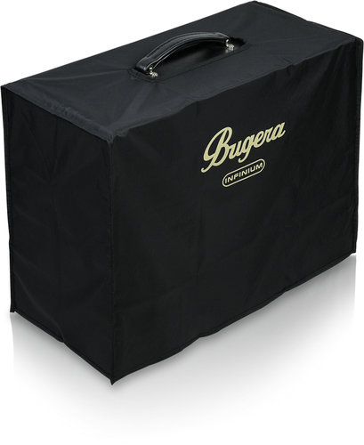 Bugera V22-PC High-Quality Protective Cover for V22 INFINIUM V22PC