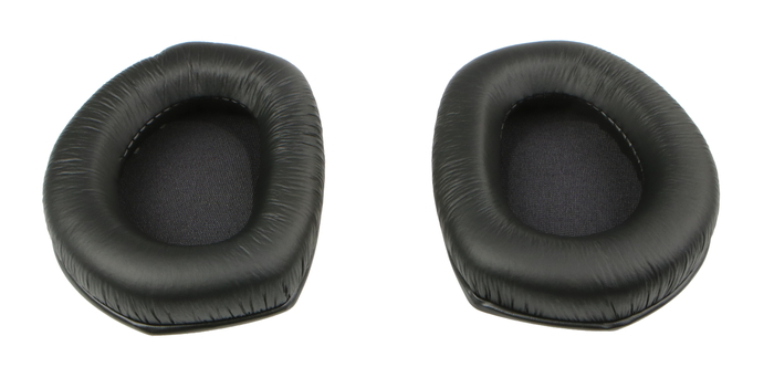Sennheiser 562591 Pair of Earpads for RS175 562591