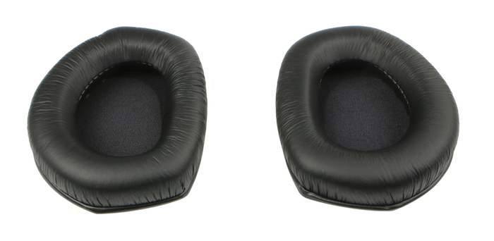 Sennheiser 562591 Pair Of Earpads For RS175