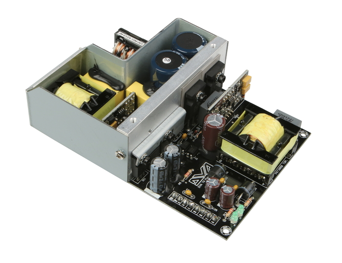 DB Technologies 210050118A DVA T4 Power Supply 210050118A