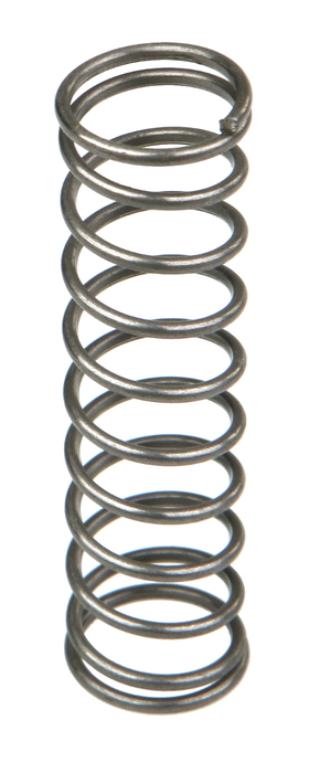 Da-Lite 46023 Picture King Leg Release Spring 46023