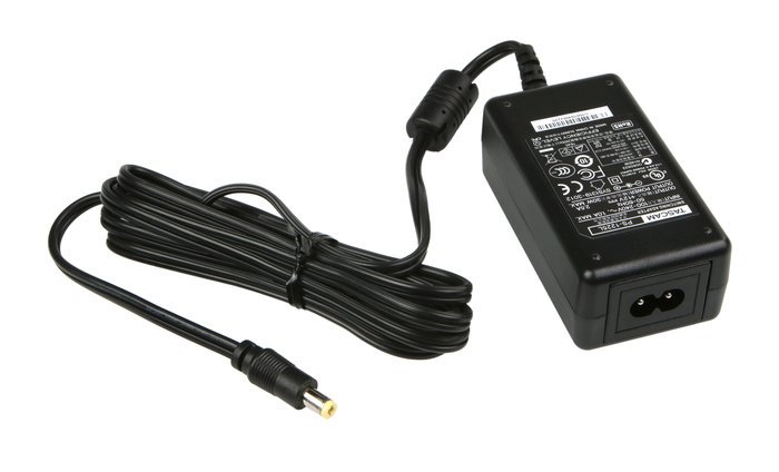 Teac PS1225L E01376900C Power Supply For DP02