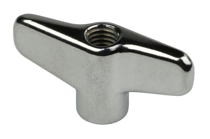 Roland 5100029361 Clamp Holder Stand T-Nut for BOSS VE-5 5100029361