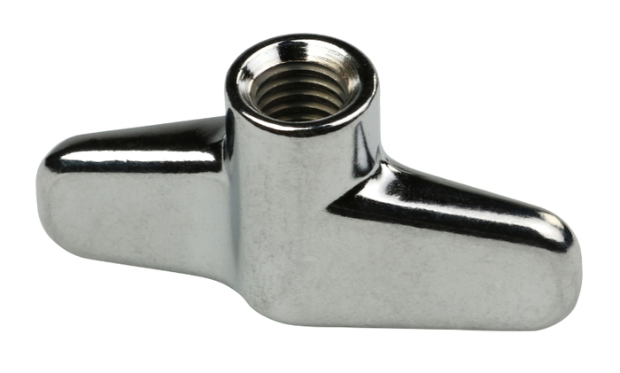Roland 5100029361 Clamp Holder Stand T-Nut For BOSS VE-5