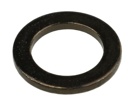 Roland 5100029362 Clamp Holder Stand Washer for VE-5 5100029362