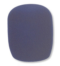 AKG 2802Z02010 Foam Windscreen for C4000 B 2802Z02010