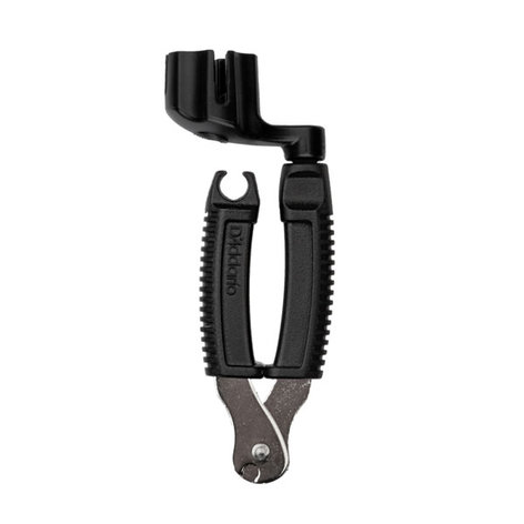 Planet Waves DP0002 Pro-Winder String Winder and Cutter DP0002