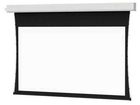 Da-Lite 39159L 184" Tensioned Contour Electrol Screen 39159L