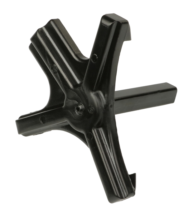 Da-Lite 76290 Picture King Leg Release 76290