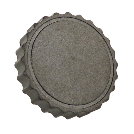 Lowel Light Mfg 9181 V-Light Large Knob 9181