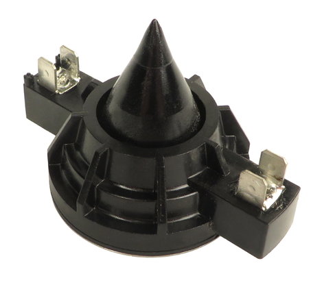 Electro-Voice F.01U.280.471 EV/Bag End Diaphragm F.01U.280.471