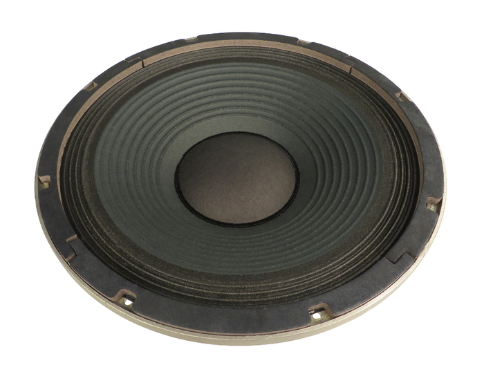 Eden Amplification USM-EC1260M8 12” Woofer for WT-390C USM-EC1260M8