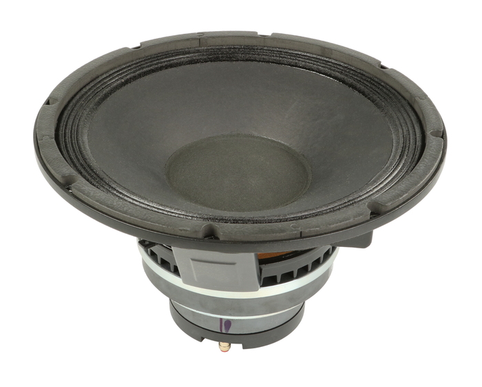 EAW 0010089 Woofer For VRM12