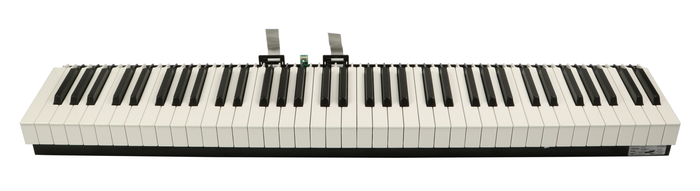 Nord USA 49446 Keybed Assembly for Electro 3 HP 49446