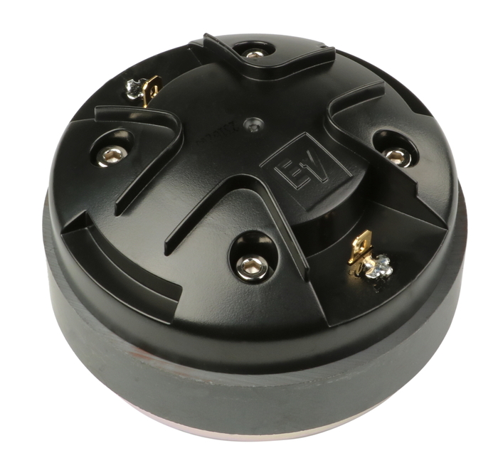 Electro-Voice F.01U.284.449 HF Driver for ZLX-12P and ZLX-15P F.01U.284.449