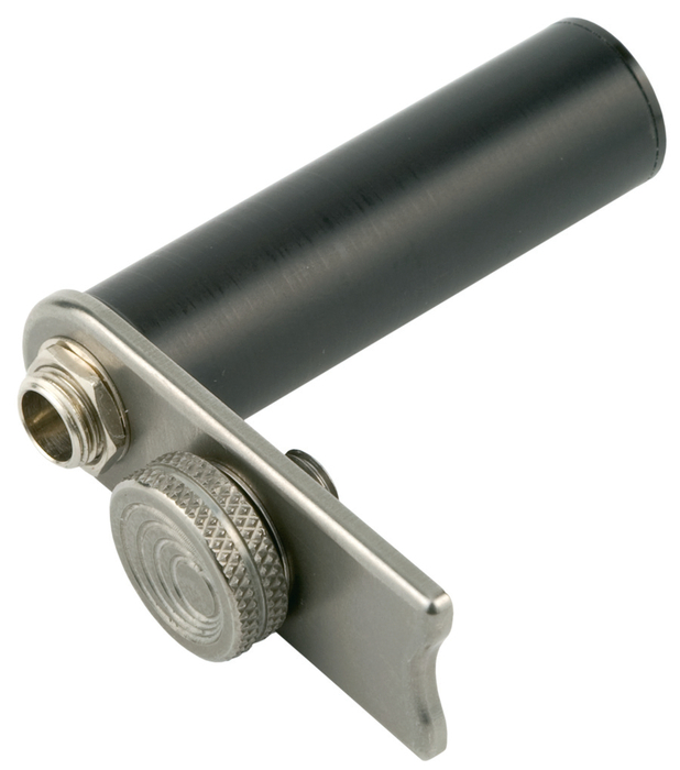 Lectrosonics SMBATELIM Battery Eliminator for SM Series Transmitters SMBATELIM