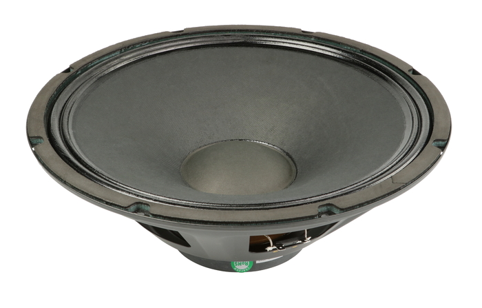 Alto Professional HK17413 15” Woofer for Truesonic TS215 HK17413