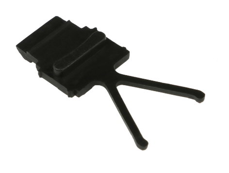 Line 6 30-27-0067 Battery Door Latch for G30 30-27-0067